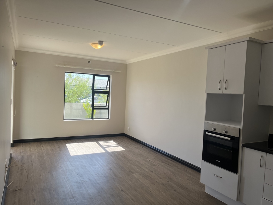 1 Bedroom Property for Sale in Buh Rein Estate Western Cape